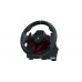 Руль HORI RWA Wireless Racing Wheel Apex (PS4, беспроводной) Руль HORI RWA Wireless Racing Wheel Apex (PS4, беспроводной)